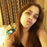Jessica. Garcia - @neathawkjacob - Instagram