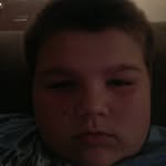 Jacob neblett - @jacob.neblett - Instagram