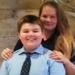 Jacob Neblett - Facebook