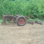 Jacob Neblett - Facebook