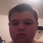Jacob Neblett - Facebook