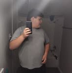 Jacob Neblett - Facebook