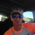 Jacob Neblett - Facebook