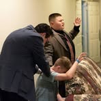 Jacob Neblett - Facebook