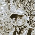 Jacob Neblett - @jacob.neblett.796 - Instagram