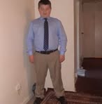 Jacob Neblett - Facebook