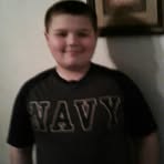 Jacob Neblett - Facebook