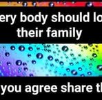 Jacob Neblett - Facebook