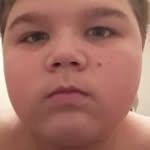 Jacob Neblett - @jacob.neblett.16 - Instagram