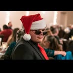 Jacob Neblett - Facebook