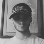jacob neblett - @jacob14neblett - Instagram