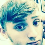 Jacob Neblett - Facebook