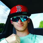 jacob ray neblett - @jacobneblett633 - Instagram