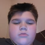 jacobneblett - @jacobneblett5 - Instagram