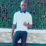 Jacob Negro Kasongo - @kasongo_negro_nitro_ - Instagram