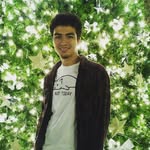 Jacob Negron - @negron_jacob - Instagram