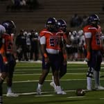 Jacob Negron - @jacob54negron - Instagram