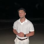 Jacob Negron - @jacob.negron - Instagram