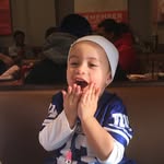 Jacob Negron - @jacob_negron_ - Instagram