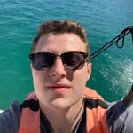 Jacob Negroni - @jacobnegroni - Instagram