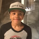 Jacob Parent - @jacob_le_negros - Instagram