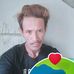 Jake Negro - Facebook