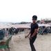 Mervin Jacobo Acosta Espinoza - Facebook
