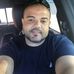 Jaco Negron - Facebook