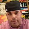 Jacob51460 - @jacobnegron63 - TikTok
