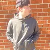 Jacob 925 - @jacobnegron1 - TikTok