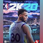 jacob - @jacobnegron7 - Instagram
