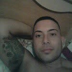 jacob - @jacobnegron - Instagram