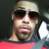 jacob negron735 - @jacobrnegron - TikTok