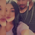 Jacob Negron - @r.j.ne927 - Instagram