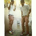 jacob negron(: - @ayyo_jacob__ - Instagram
