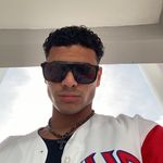 Jacob Negron - @jacob.negron - Instagram
