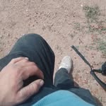 Jacob Negron - @negronjacob688 - Instagram