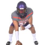 Jacob Negron - @jacob54negron - Instagram