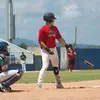 Jacob Negrón - @2jacob.7 - TikTok