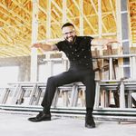 Jacob Negron - @jacobnegron.realtor - Instagram