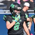Jacob Negron - @jnegrons12 - Instagram