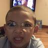 Jacob Negron - @jacobnegron6 - TikTok