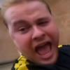 Jacob Negron - @jacobnegron7081 - TikTok