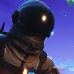 Jacob Negron - @jacob_xp17 - Instagram
