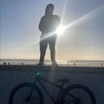 Jacob Negron - @one_wheel_jacob_ - Instagram