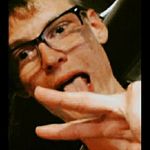 Jacob Negron - @jacob.t.valois - Instagram