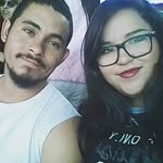 Jacob Negron - @negron6822 - Instagram