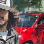 Jacob Negron🇺🇸🇵🇷 - @jacob_negron - Instagram
