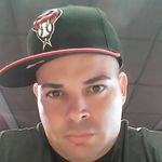 Jacob Negron Barreto - @jacob51460 - Instagram
