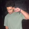 Jacob Negron - @jacob.negron - TikTok